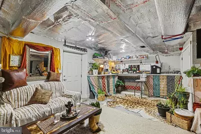 113 S Enola Drive, Enola, PA 17025 - Photo 21