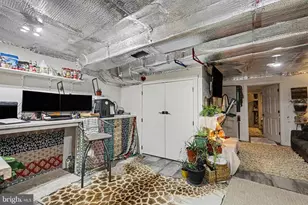 113 S Enola Dr, Enola, PA 17025 - Photo 23