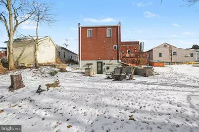 113 S Enola Drive, Enola, PA 17025 - Photo 33