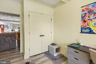 113 S Enola Dr, Enola, PA 17025 - Photo 13