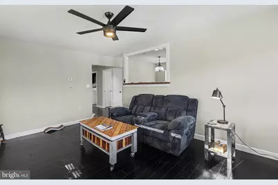 113 S Enola Drive, Enola, PA 17025 - Photo 27