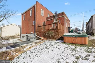 113 S Enola Dr, Enola, PA 17025 - Photo 35