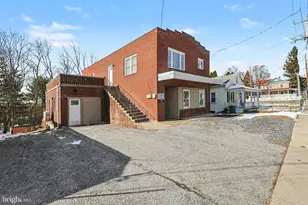 113 S Enola Dr, Enola, PA 17025 - Photo 3