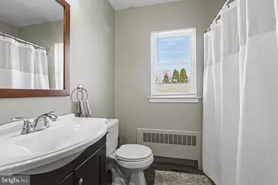 113 S Enola Drive, Enola, PA 17025 - Photo 29