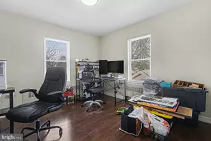 113 S Enola Dr, Enola, PA 17025 - Photo 27