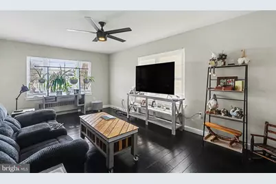 113 S Enola Drive, Enola, PA 17025 - Photo 29