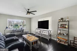 113 S Enola Dr, Enola, PA 17025 - Photo 29