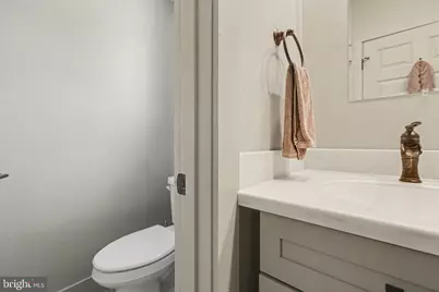 113 S Enola Drive, Enola, PA 17025 - Photo 15