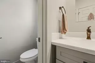 113 S Enola Dr, Enola, PA 17025 - Photo 15