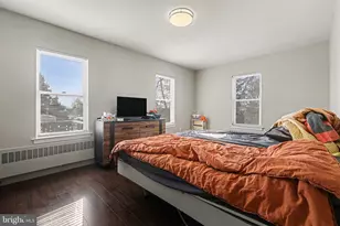 113 S Enola Dr, Enola, PA 17025 - Photo 25