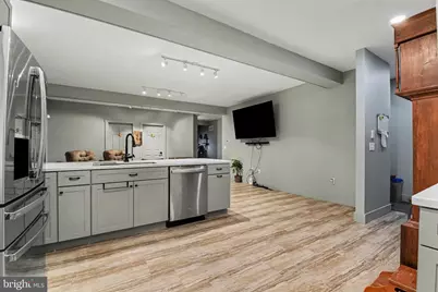 113 S Enola Drive, Enola, PA 17025 - Photo 5