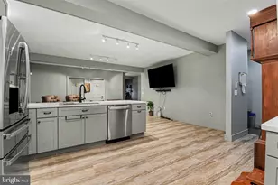 113 S Enola Dr, Enola, PA 17025 - Photo 5