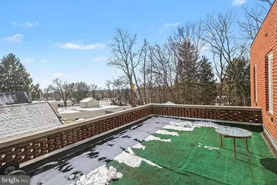 113 S Enola Drive, Enola, PA 17025 - Photo 31