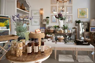 4114 Leroy Dr, Mechanicsburg, PA 17055 - Photo 13