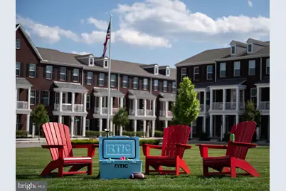 4114 Leroy Drive, Mechanicsburg, PA 17055 - Photo 17