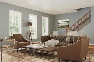 4114 Leroy Dr, Mechanicsburg, PA 17055 - Photo 3