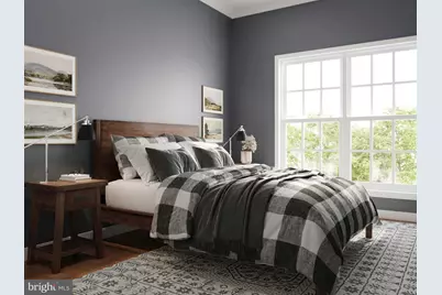 4114 Leroy Drive, Mechanicsburg, PA 17055 - Photo 9