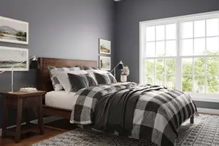 4114 Leroy Dr, Mechanicsburg, PA 17055 - Photo 9