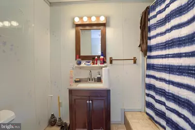 54 Cave Hill Drive, Carlisle, PA 17013 - Photo 9