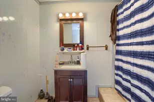 54 Cave Hill Dr, Carlisle, PA 17013 - Photo 9