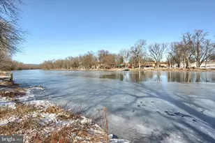 54 Cave Hill Dr, Carlisle, PA 17013 - Photo 17