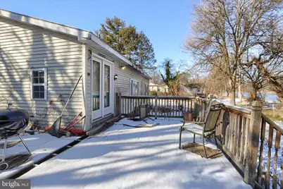 54 Cave Hill Drive, Carlisle, PA 17013 - Photo 25