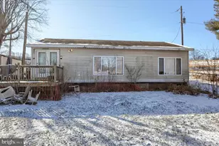 54 Cave Hill Dr, Carlisle, PA 17013 - Photo 21