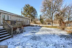 54 Cave Hill Dr, Carlisle, PA 17013 - Photo 23