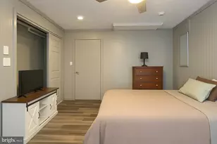 54 Cave Hill Dr, Carlisle, PA 17013 - Photo 13