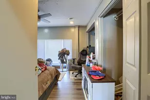 54 Cave Hill Dr, Carlisle, PA 17013 - Photo 11