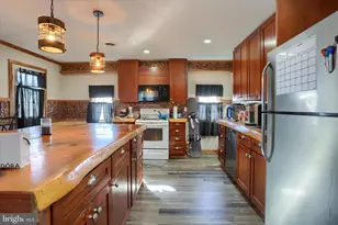 54 Cave Hill Dr, Carlisle, PA 17013 - Photo 7