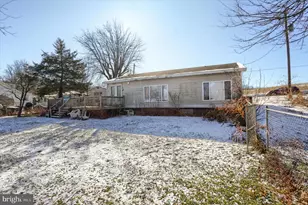 54 Cave Hill Dr, Carlisle, PA 17013 - Photo 19