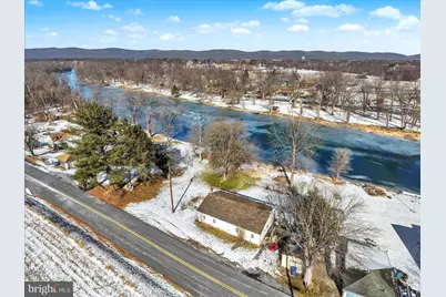 54 Cave Hill Drive, Carlisle, PA 17013 - Photo 29