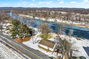 54 Cave Hill Dr, Carlisle, PA 17013 - Photo 29