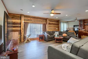 54 Cave Hill Dr, Carlisle, PA 17013 - Photo 5