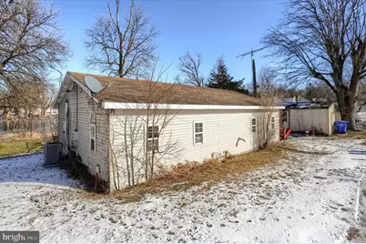 54 Cave Hill Drive, Carlisle, PA 17013 - Photo 3