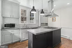 526 N Pitt St, Carlisle, PA 17013 - Photo 11