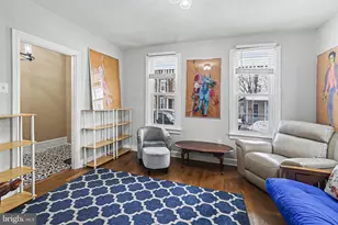 526 N Pitt St, Carlisle, PA 17013 - Photo 7