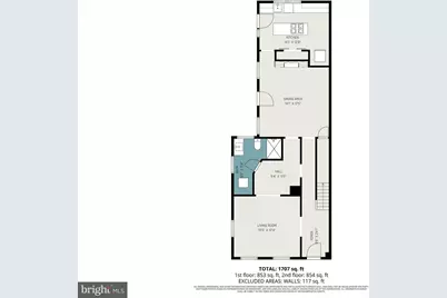 526 N Pitt Street, Carlisle, PA 17013 - Photo 27