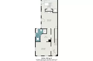 526 N Pitt St, Carlisle, PA 17013 - Photo 27