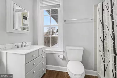 526 N Pitt Street, Carlisle, PA 17013 - Photo 15