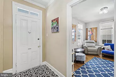 526 N Pitt Street, Carlisle, PA 17013 - Photo 3