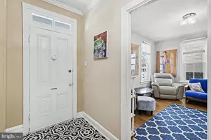 526 N Pitt St, Carlisle, PA 17013 - Photo 3