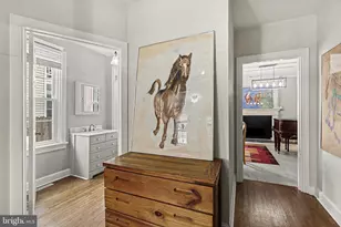 526 N Pitt St, Carlisle, PA 17013 - Photo 9