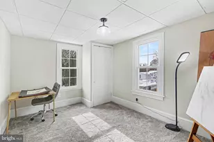 526 N Pitt St, Carlisle, PA 17013 - Photo 13