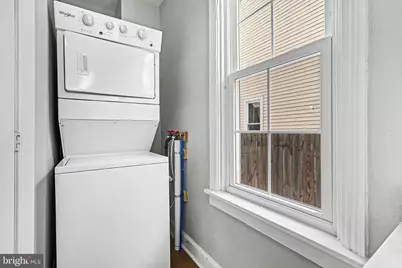 526 N Pitt Street, Carlisle, PA 17013 - Photo 17