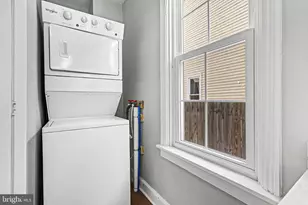 526 N Pitt St, Carlisle, PA 17013 - Photo 17