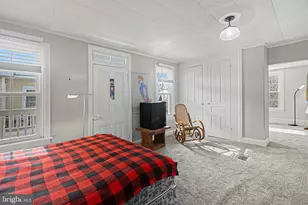 526 N Pitt St, Carlisle, PA 17013 - Photo 19