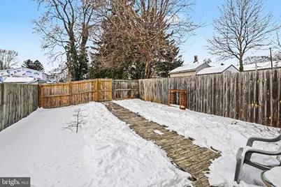 526 N Pitt Street, Carlisle, PA 17013 - Photo 23