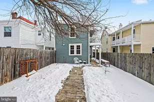 526 N Pitt St, Carlisle, PA 17013 - Photo 25